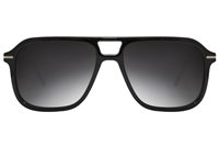 Lunettes de soleil Trevi Coliseum CLARK 4199P0157